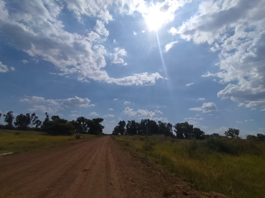 Commercial Property for Sale in Orkney Rural North West